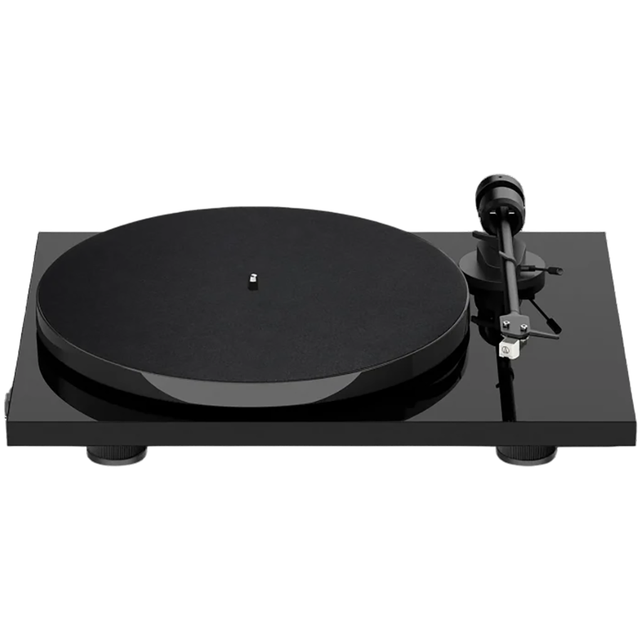 Pro-Ject E1 BT (AT3600L)