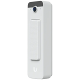 Ubiquiti Doorbell Lite