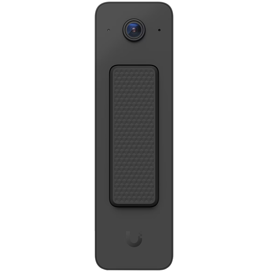 Ubiquiti Doorbell Lite
