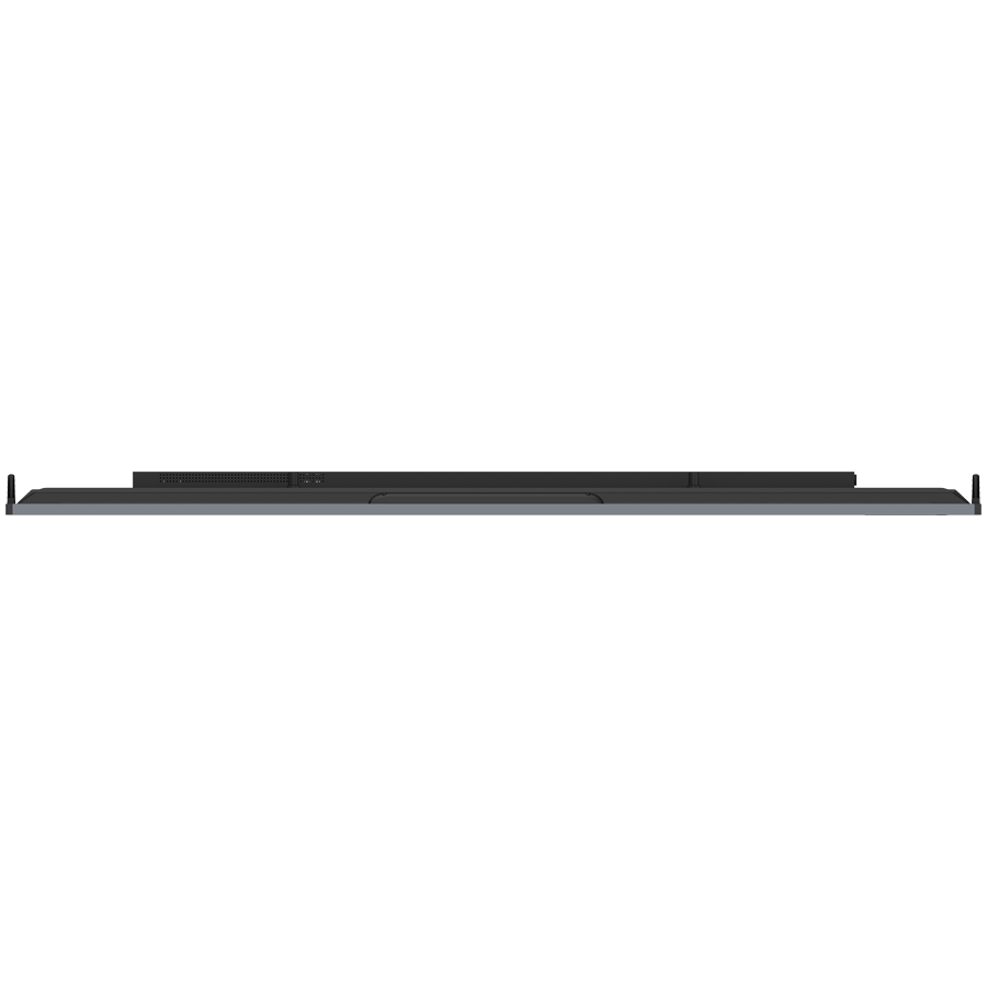 PRESTIGIO SOLUTIONS Multiboard 86'' Light+ Gen 2, Android 13, Google EDLA, AI Camera, 16/128GB