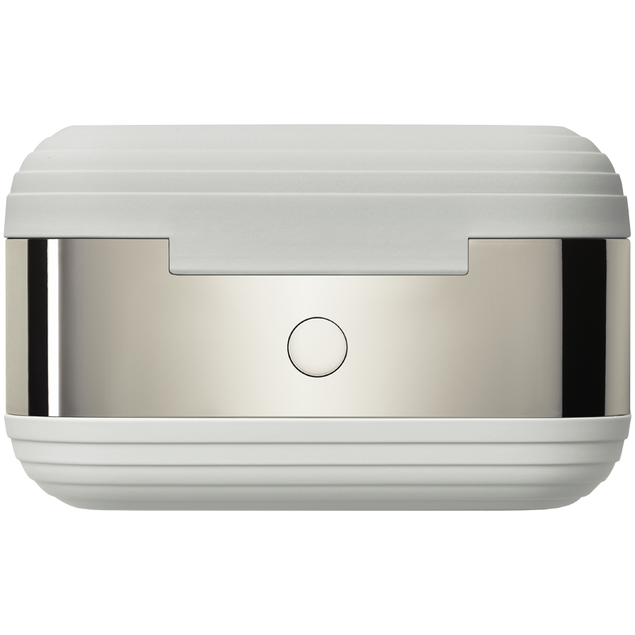 Devialet Gemini II Light Pearl
