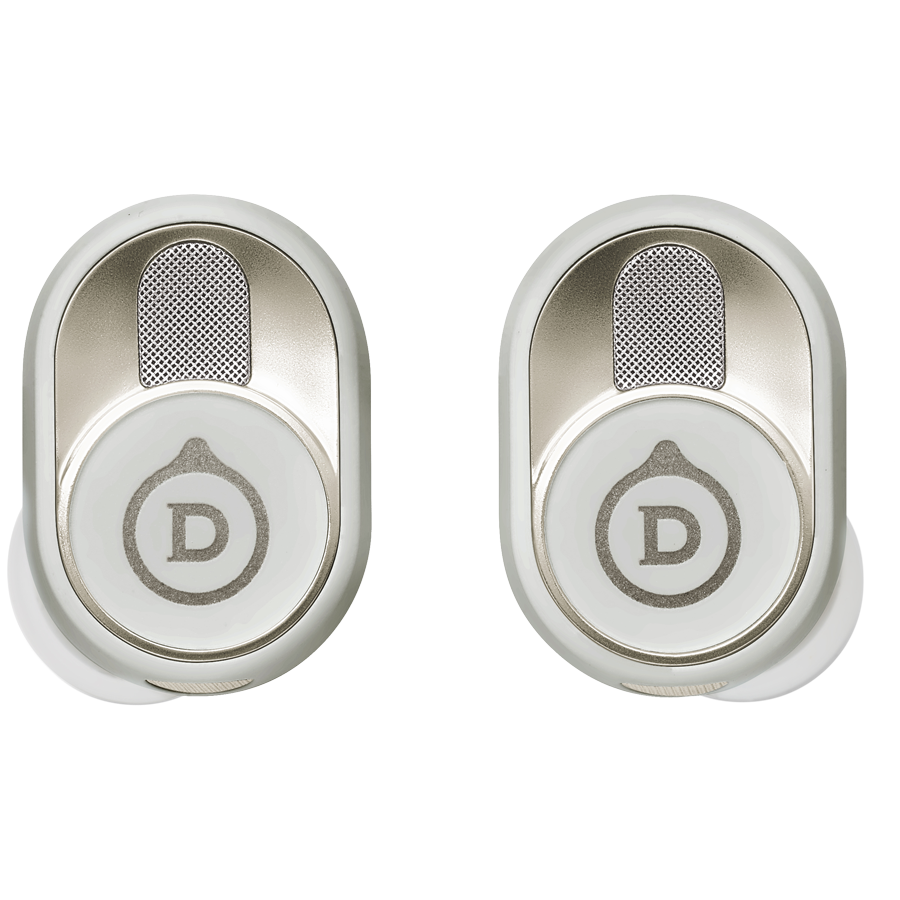 Devialet Gemini II Light Pearl