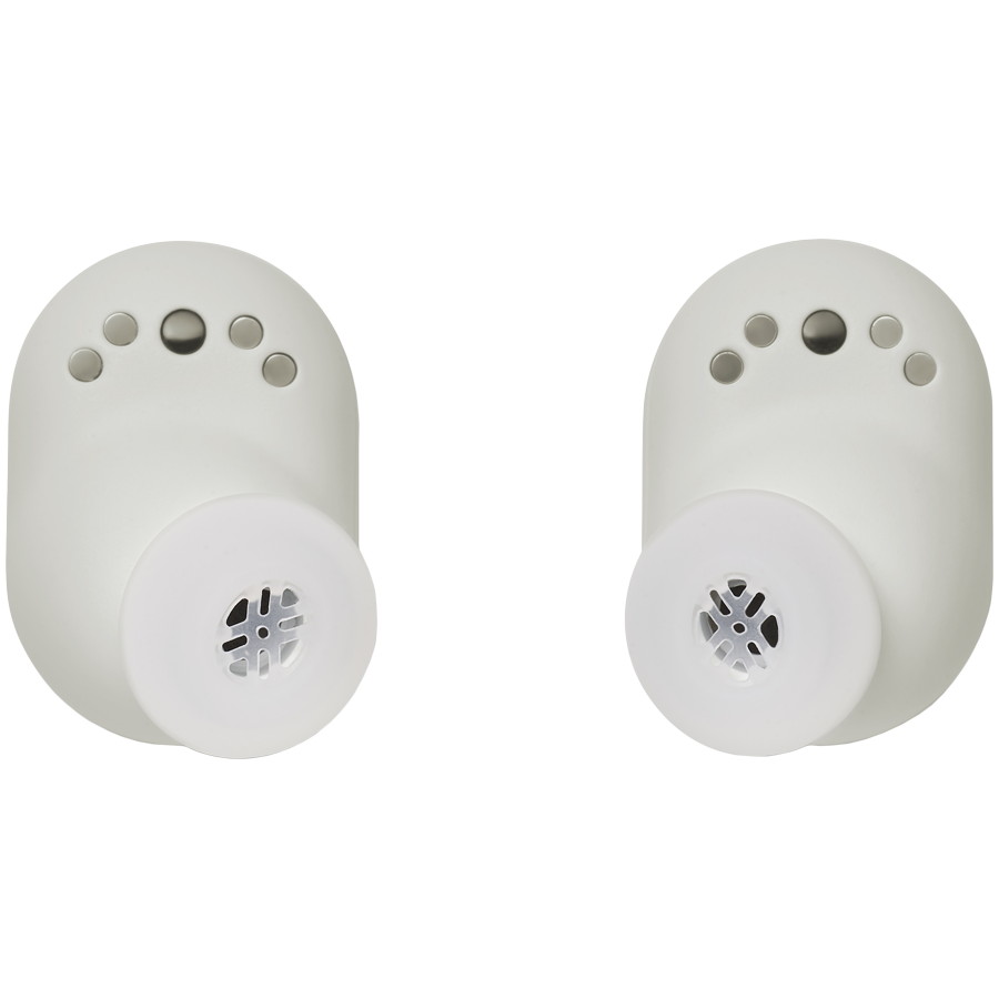 Devialet Gemini II Light Pearl