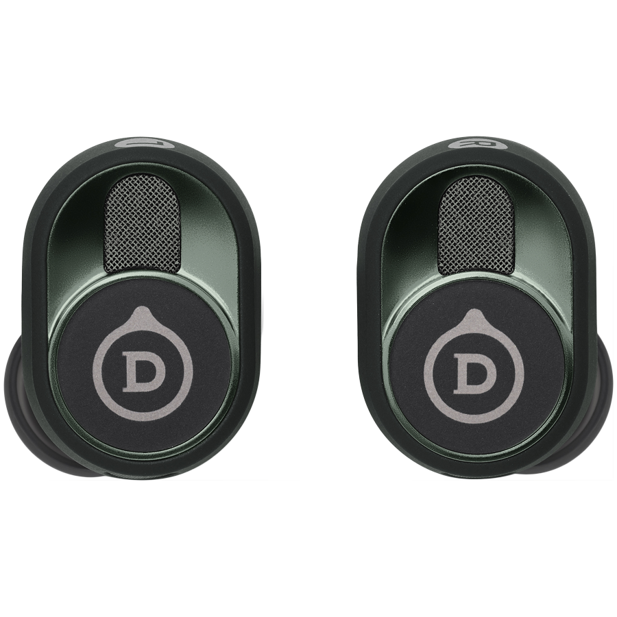 Devialet Gemini II Deep Forest