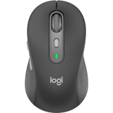 LOGITECH Signature Plus M750 L Wireless Mouse