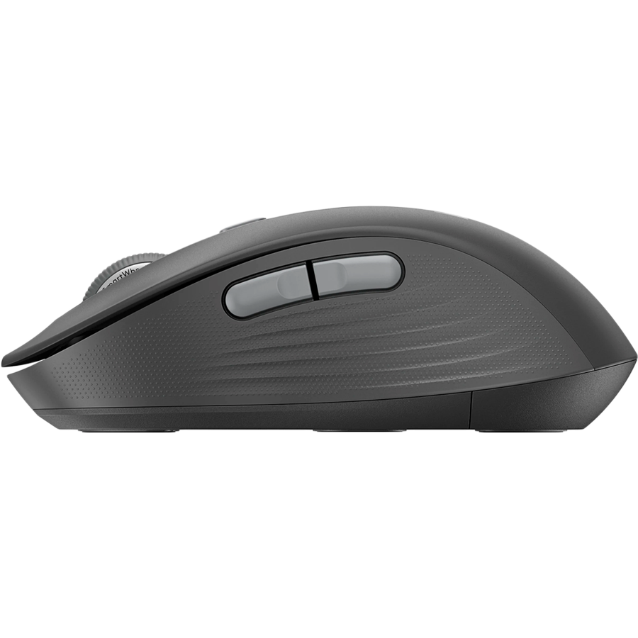 LOGITECH Signature Plus M750 L Wireless Mouse
