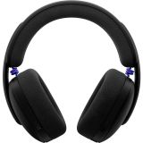 LOGITECH G325 LIGHTSPEED Wireless Gaming Headset