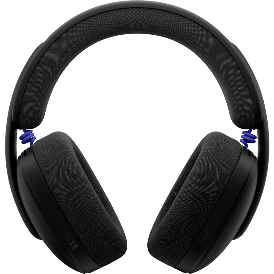 LOGITECH G325 LIGHTSPEED Wireless Gaming Headset