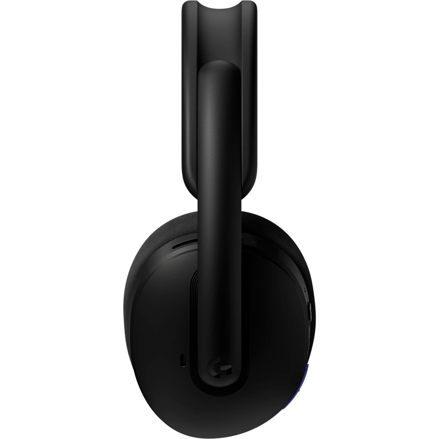 LOGITECH G325 LIGHTSPEED Wireless Gaming Headset