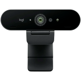 LOGITECH WEBCAM