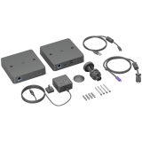 LOGITECH EXTEND