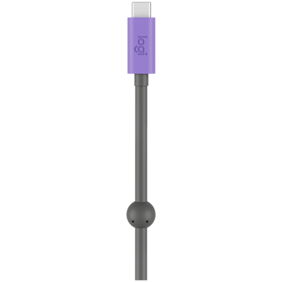 LOGITECH EXTEND