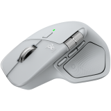 LOGITECH MX Master 4
