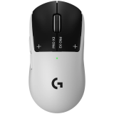 LOGITECH G PRO X2 SUPERSTRIKE