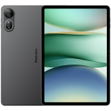 Blackview MEGA 12 SET 5G 12.2" FHD 2400x1600 120Hz 12GB+256GB MT Dimensity 7200 Octa-core 2.8GHz Cam 13MP/50+20MP 10000mAh NF