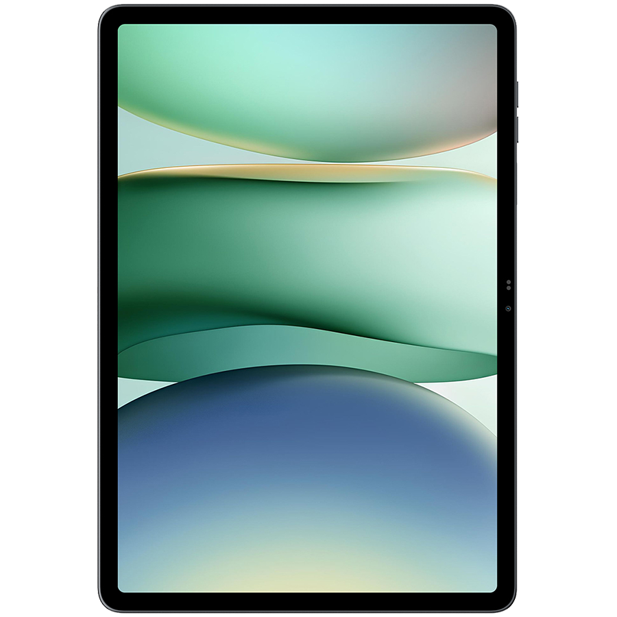 Blackview MEGA 12 SET 5G 12.2" FHD 2400x1600 120Hz 12GB+256GB MT Dimensity 7200 Octa-core 2.8GHz Cam 13MP/50+20MP 10000mAh NF