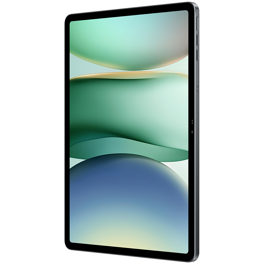 Blackview MEGA 12 SET 5G 12.2" FHD 2400x1600 120Hz 12GB+256GB MT Dimensity 7200 Octa-core 2.8GHz Cam 13MP/50+20MP 10000mAh NF