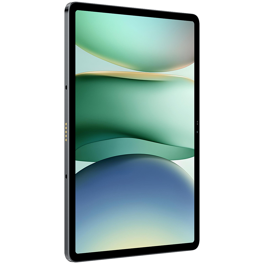 Blackview MEGA 12 SET 5G 12.2" FHD 2400x1600 120Hz 12GB+256GB MT Dimensity 7200 Octa-core 2.8GHz Cam 13MP/50+20MP 10000mAh NF