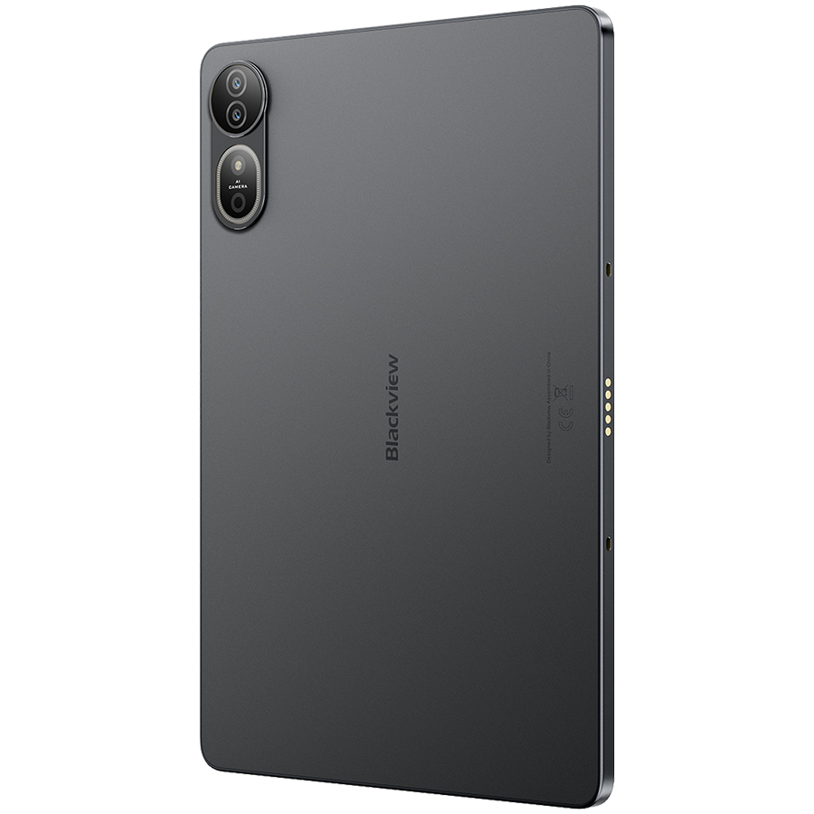 Blackview MEGA 12 SET 5G 12.2" FHD 2400x1600 120Hz 12GB+256GB MT Dimensity 7200 Octa-core 2.8GHz Cam 13MP/50+20MP 10000mAh NF