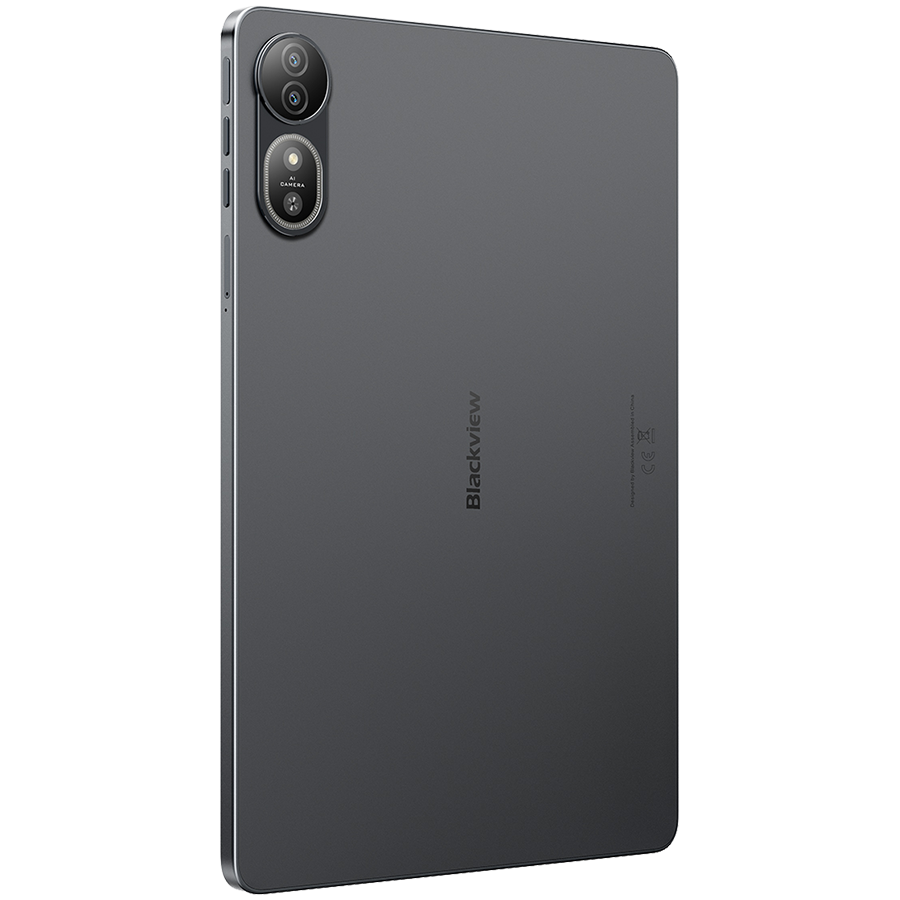 Blackview MEGA 12 SET 5G 12.2" FHD 2400x1600 120Hz 12GB+256GB MT Dimensity 7200 Octa-core 2.8GHz Cam 13MP/50+20MP 10000mAh NF