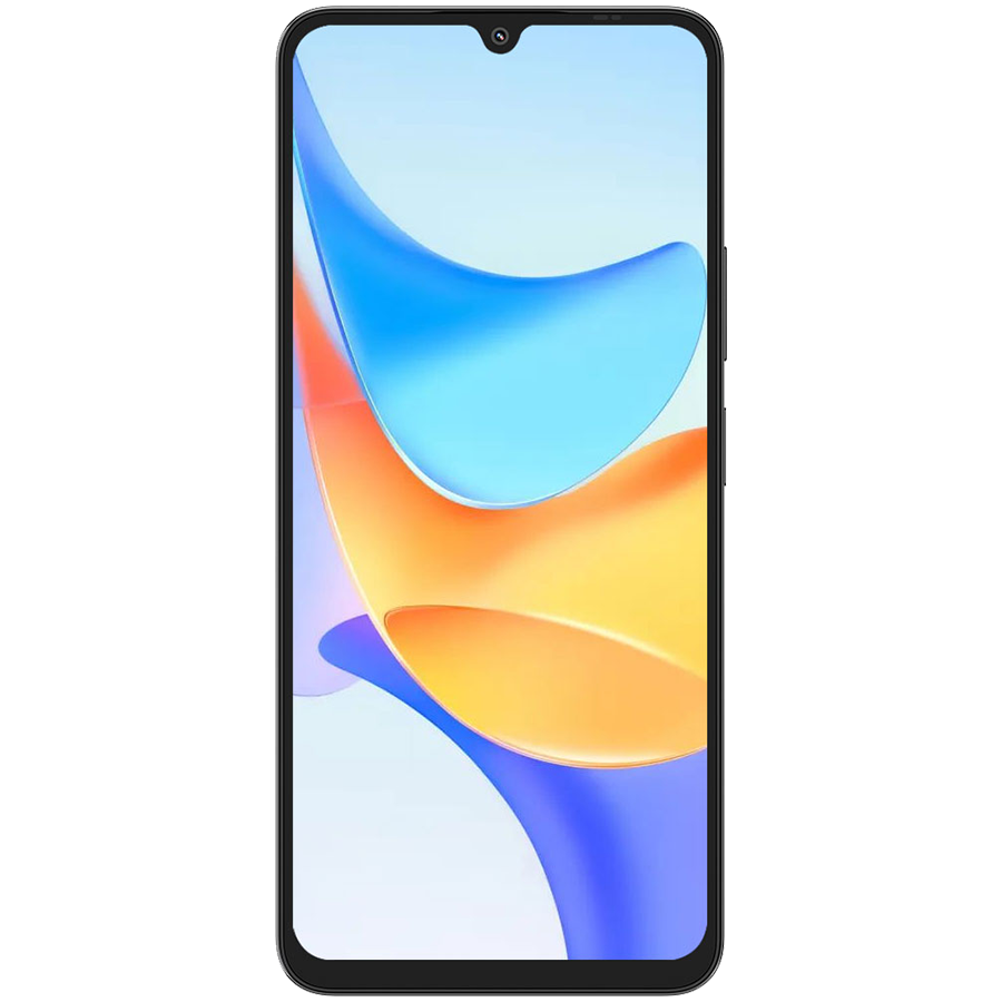 Blackview SHARK 6 5G 6.88inch FHD 1640x720 IPS LCD 120Hz 4+128GB Unisoc T8100 octa-core up to 2.2GHz Cam 13MP Front 8MP / 16+