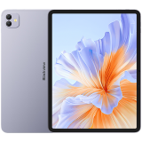 Blackview LINK 8 SET WiFi 12.7-inch 2k+ 2176x1600 90Hz 6GB+256GB MT Helio G100 Octa-core 2.2GHz Cam Front 13MP Rear 16MP 8400