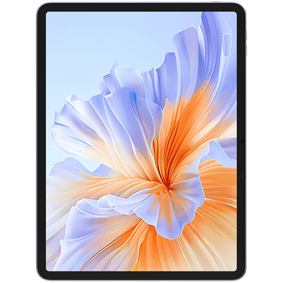 Blackview LINK 8 SET WiFi 12.7-inch 2k+ 2176x1600 90Hz 6GB+256GB MT Helio G100 Octa-core 2.2GHz Cam Front 13MP Rear 16MP 8400