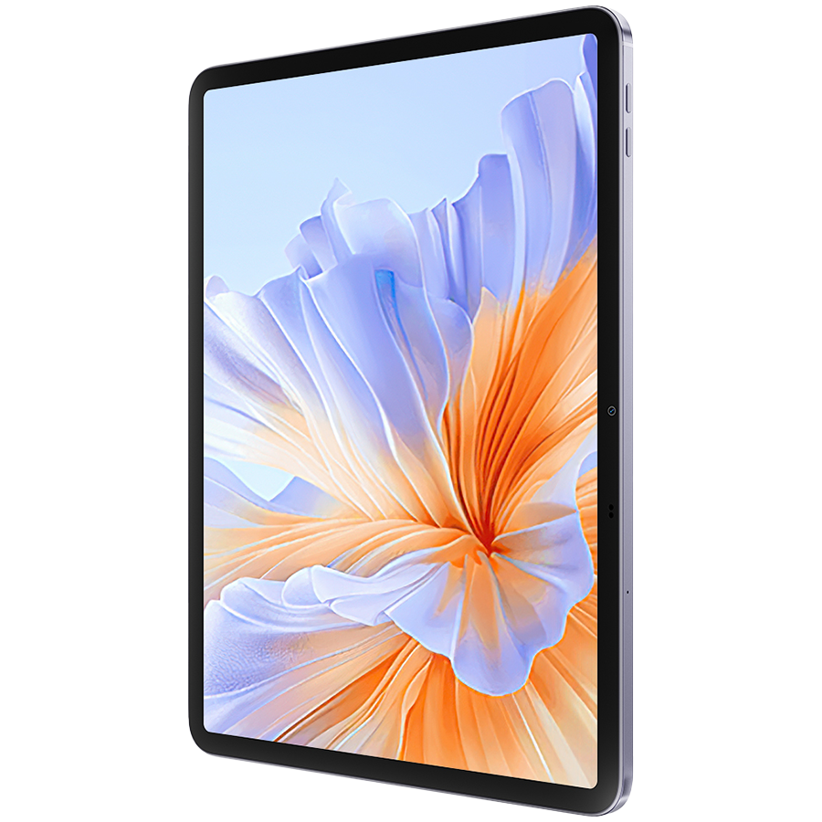 Blackview LINK 8 SET WiFi 12.7-inch 2k+ 2176x1600 90Hz 6GB+256GB MT Helio G100 Octa-core 2.2GHz Cam Front 13MP Rear 16MP 8400