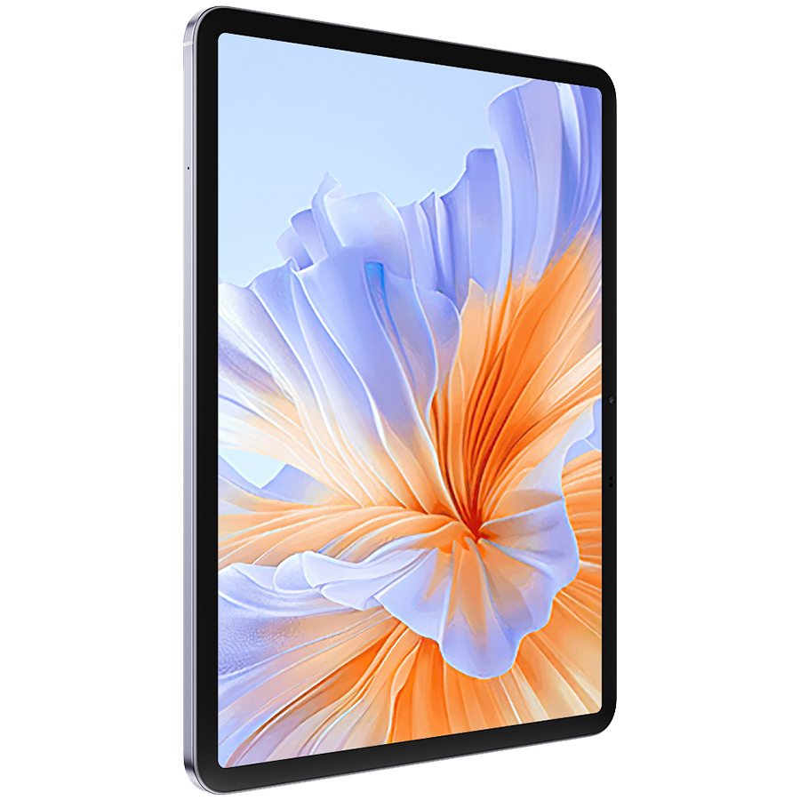 Blackview LINK 8 SET WiFi 12.7-inch 2k+ 2176x1600 90Hz 6GB+256GB MT Helio G100 Octa-core 2.2GHz Cam Front 13MP Rear 16MP 8400