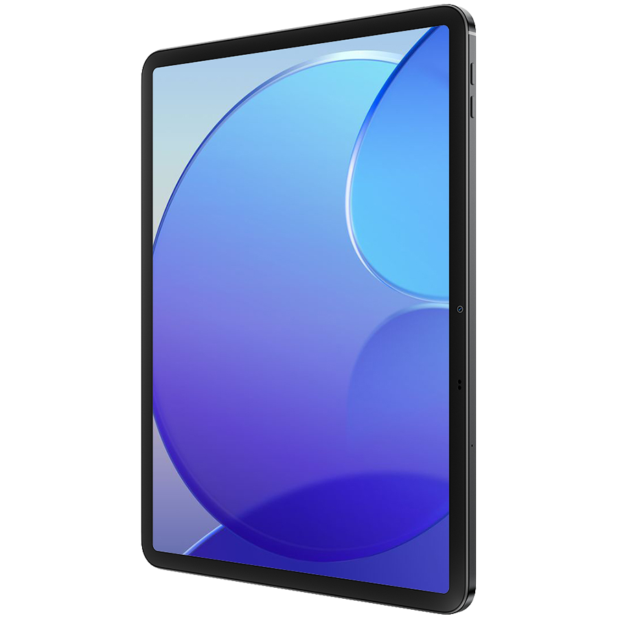 Blackview LINK 8 SET WiFi 12.7-inch 2k+ 2176x1600 90Hz 6GB+256GB MT Helio G100 Octa-core 2.2GHz Cam Front 13MP Rear 16MP 8400