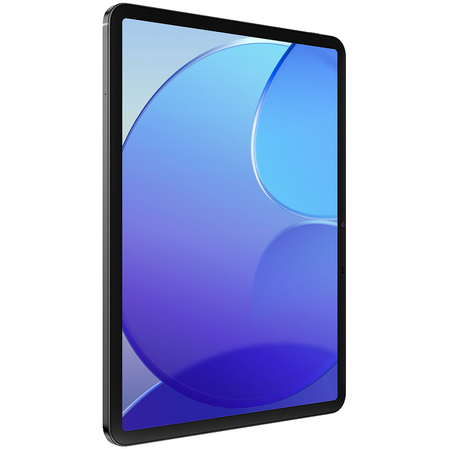 Blackview LINK 8 SET WiFi 12.7-inch 2k+ 2176x1600 90Hz 6GB+256GB MT Helio G100 Octa-core 2.2GHz Cam Front 13MP Rear 16MP 8400