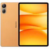 Blackview MEGA 12 SET 5G 12.2" FHD 2400x1600 120Hz 12GB+256GB MT Dimensity 7200 Octa-core 2.8GHz Cam 13MP/50+20MP 10000mAh NF