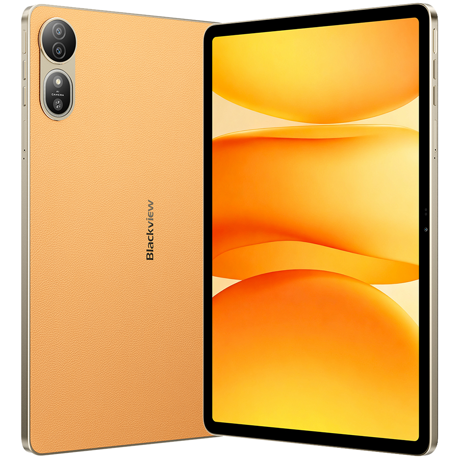 Blackview MEGA 12 SET 5G 12.2" FHD 2400x1600 120Hz 12GB+256GB MT Dimensity 7200 Octa-core 2.8GHz Cam 13MP/50+20MP 10000mAh NF