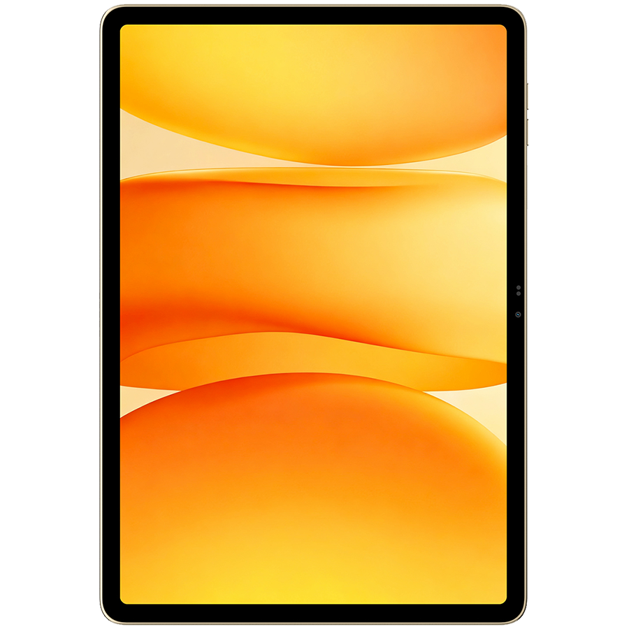 Blackview MEGA 12 SET 5G 12.2" FHD 2400x1600 120Hz 12GB+256GB MT Dimensity 7200 Octa-core 2.8GHz Cam 13MP/50+20MP 10000mAh NF
