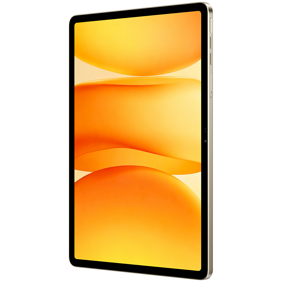 Blackview MEGA 12 SET 5G 12.2" FHD 2400x1600 120Hz 12GB+256GB MT Dimensity 7200 Octa-core 2.8GHz Cam 13MP/50+20MP 10000mAh NF