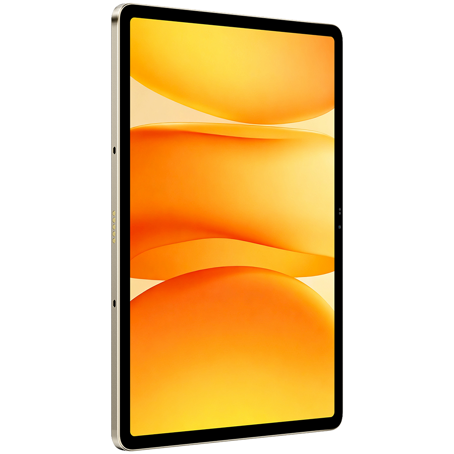 Blackview MEGA 12 SET 5G 12.2" FHD 2400x1600 120Hz 12GB+256GB MT Dimensity 7200 Octa-core 2.8GHz Cam 13MP/50+20MP 10000mAh NF
