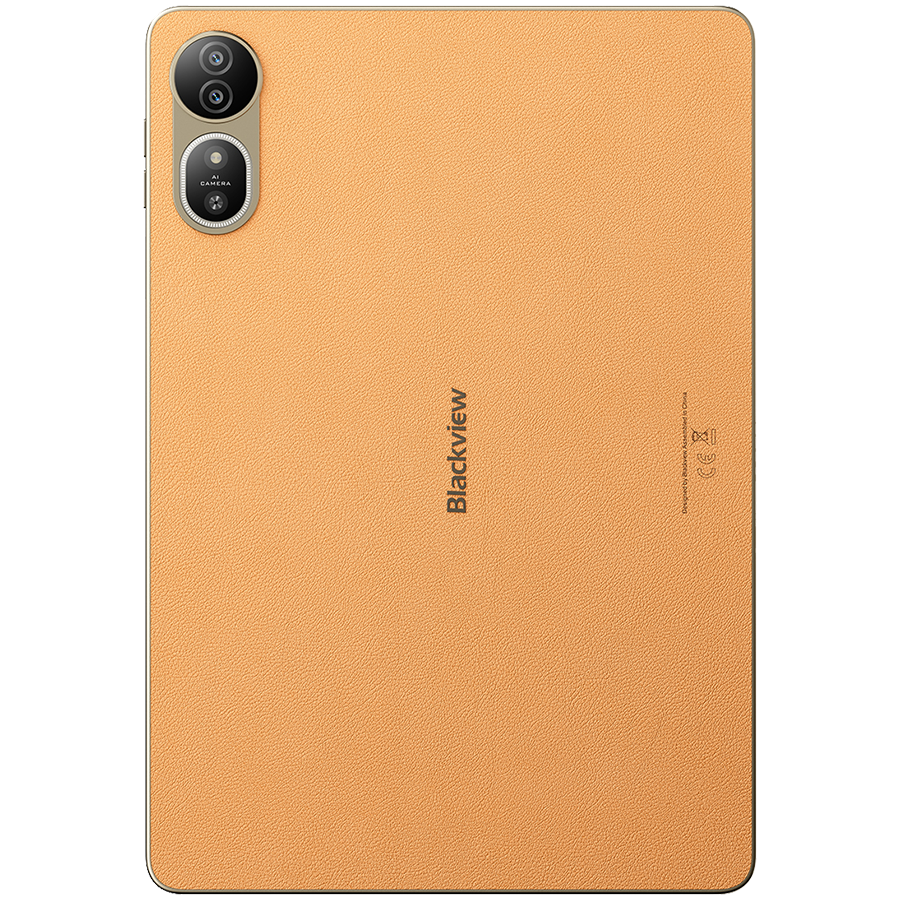 Blackview MEGA 12 SET 5G 12.2" FHD 2400x1600 120Hz 12GB+256GB MT Dimensity 7200 Octa-core 2.8GHz Cam 13MP/50+20MP 10000mAh NF