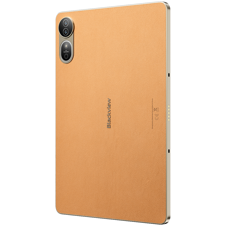 Blackview MEGA 12 SET 5G 12.2" FHD 2400x1600 120Hz 12GB+256GB MT Dimensity 7200 Octa-core 2.8GHz Cam 13MP/50+20MP 10000mAh NF