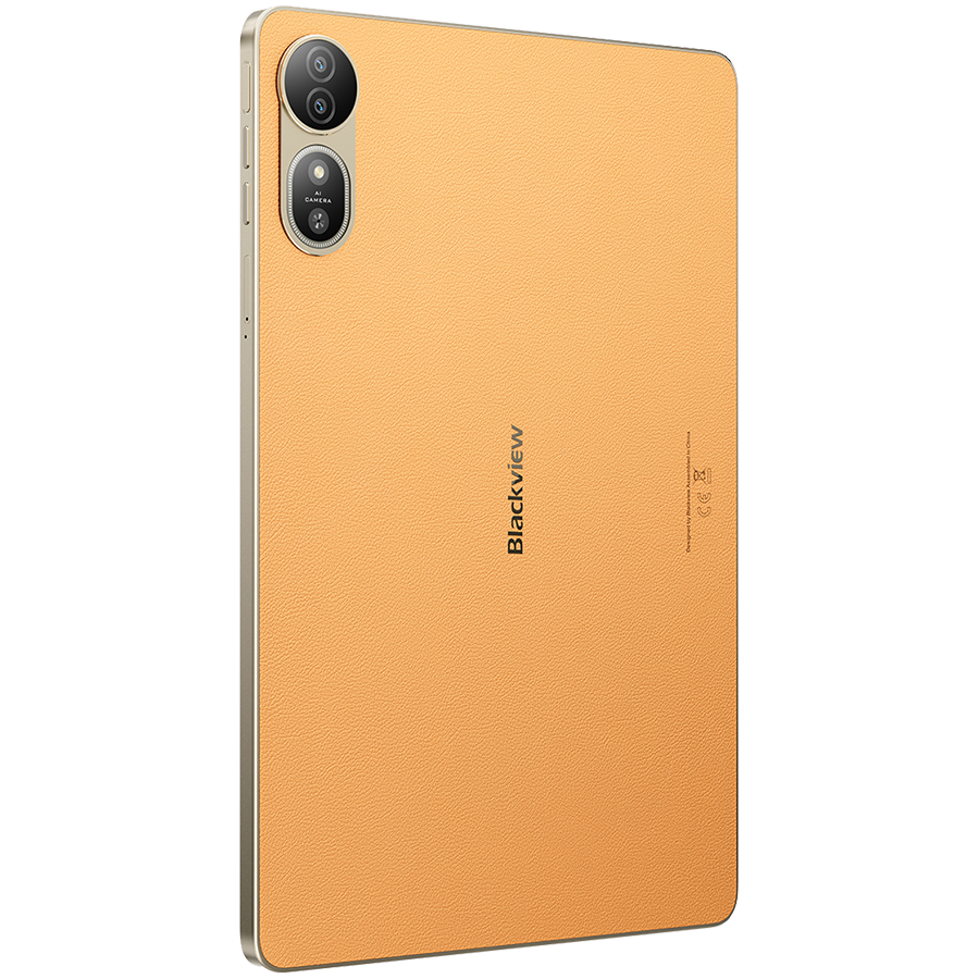 Blackview MEGA 12 SET 5G 12.2" FHD 2400x1600 120Hz 12GB+256GB MT Dimensity 7200 Octa-core 2.8GHz Cam 13MP/50+20MP 10000mAh NF