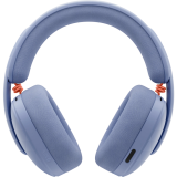 LOGITECH G325 LIGHTSPEED Wireless Gaming Headset