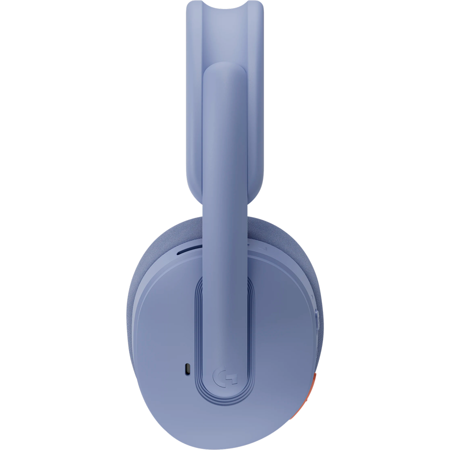 LOGITECH G325 LIGHTSPEED Wireless Gaming Headset