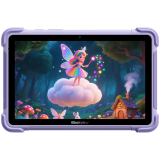 Blackview LINK 1 Kids WiFi 4/64GB 8.68-inch HD IPS 1340x800 60Hz 360nits RK3562 Quad-core 2.0GHz 5+8MP Cam 5000mAh WiFi 6 BT 