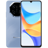 Blackview SHARK 6 5G 6.88inch FHD 1640x720 IPS LCD 120Hz 4+128GB Unisoc T8100 octa-core up to 2.2GHz Cam 13MP Front 8MP / 16+