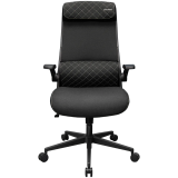 COUGAR Stryder Gaming Chair — COUGAR GAMING