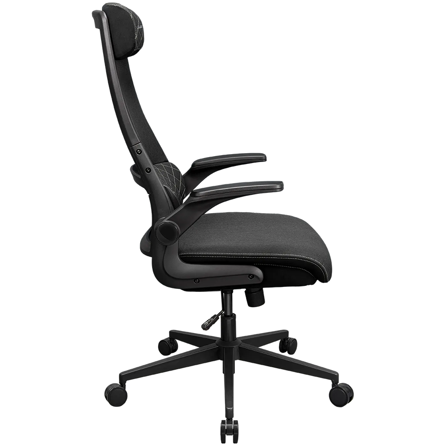 COUGAR Stryder Gaming Chair — COUGAR GAMING