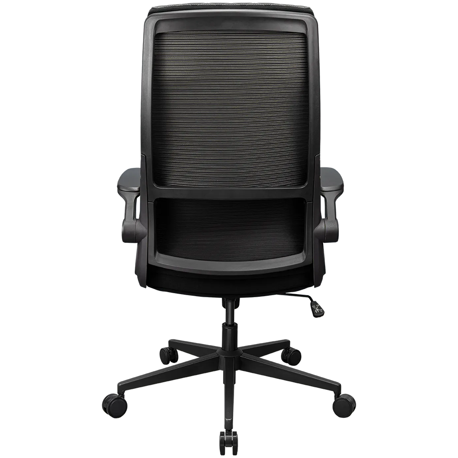 COUGAR Stryder Gaming Chair — COUGAR GAMING