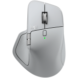 LOGITECH MX Master 4 for Mac