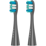 ADB0010G 's accessory Brush Head, 2 pcs — AENO
