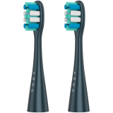 ADB0010N 's accessory Brush Head, 2 pcs — AENO