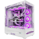 LORGAR PRO P401